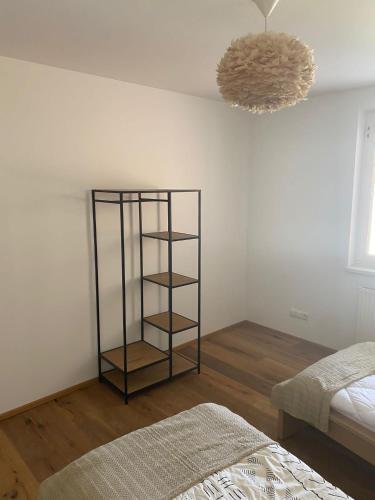 Apartamento Gamlitz - Rastra Top 7