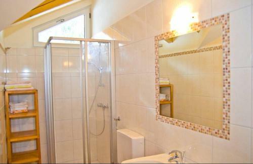 Agroturismo Pension Walchauhof