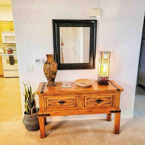 Luxury 3bd/2ba Home Near Tucson W/ Desert Views