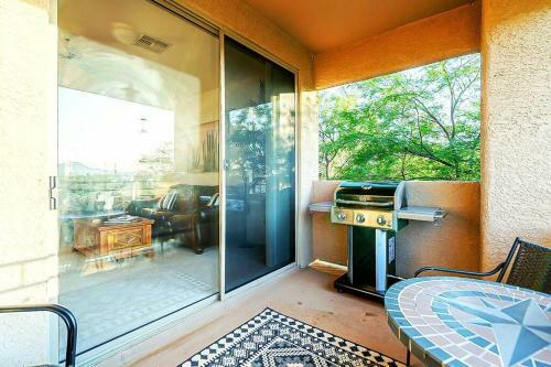 Luxury 3bd/2ba Home Near Tucson W/ Desert Views