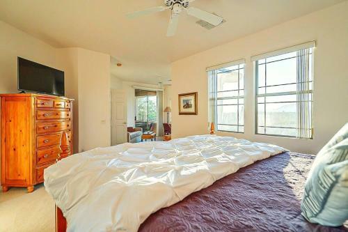 Luxury 3bd/2ba Home Near Tucson W/ Desert Views