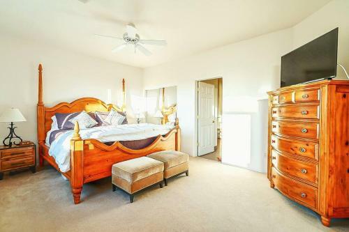 Luxury 3bd/2ba Home Near Tucson W/ Desert Views