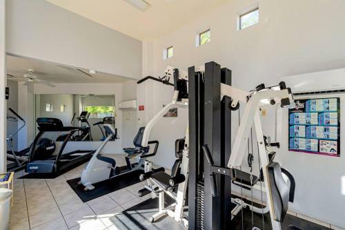 Luxury 3bd/2ba Home Near Tucson W/ Desert Views