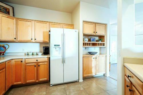 Luxury 3bd/2ba Home Near Tucson W/ Desert Views