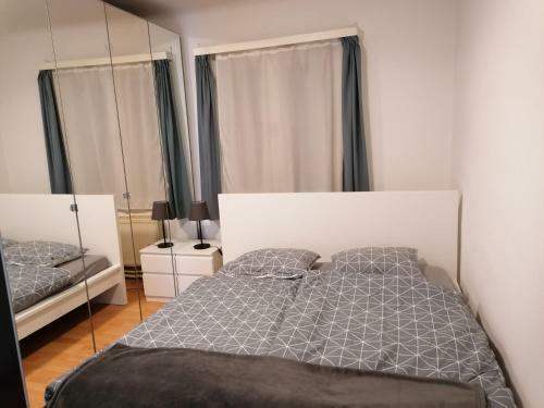 Cozy Apartment In Graz City (For Singles/couples)