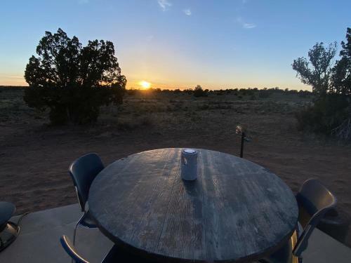 Star Garden Az
