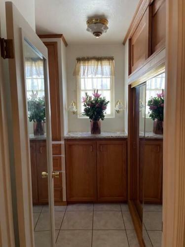 Experience Yuma?s History At The Crim House