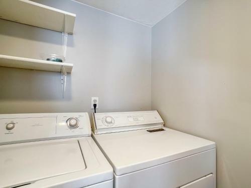 Southwest Splendor 2br Tempe Sleeps 4