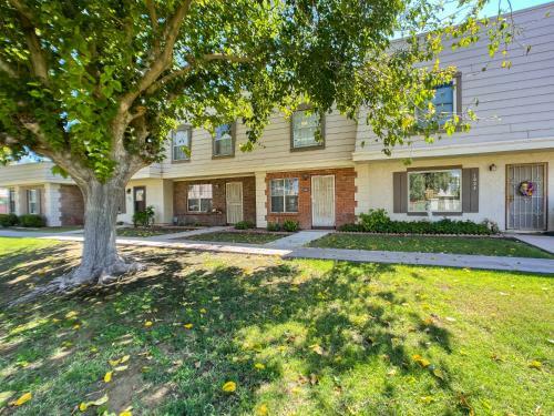Southwest Splendor 2br Tempe Sleeps 4