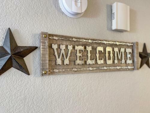 Southwest Splendor 2br Tempe Sleeps 4