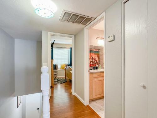 Southwest Splendor 2br Tempe Sleeps 4