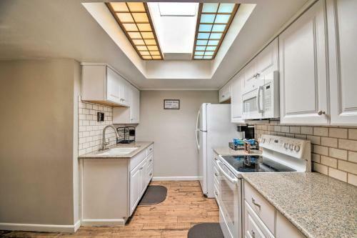 Apartamento Convenient Condo, Close To Spring Training!