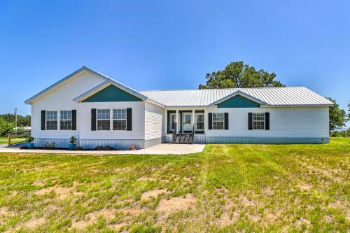 Lakeview Edgemont Escape With Fire Pit And Grill!