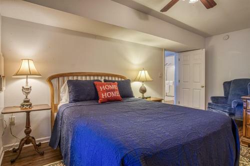 08203 - 3 Sierra Circle