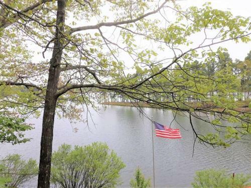 Villa Amazing Views, Family Fun, Private Dock, Sleeps 16