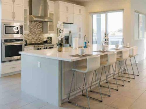 Apartamento Arcadia-cozy Nice 4bed3.5bath Townhouse Can?t Miss