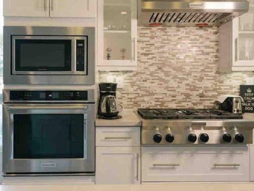 Apartamento Arcadia-cozy Nice 4bed3.5bath Townhouse Can?t Miss