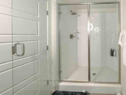 Apartamento Arcadia-cozy Nice 4bed3.5bath Townhouse Can?t Miss