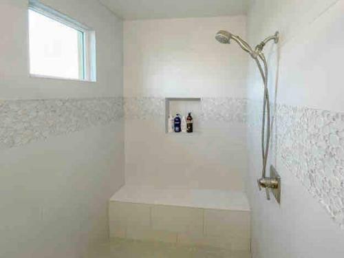 Apartamento Arcadia-cozy Nice 4bed3.5bath Townhouse Can?t Miss
