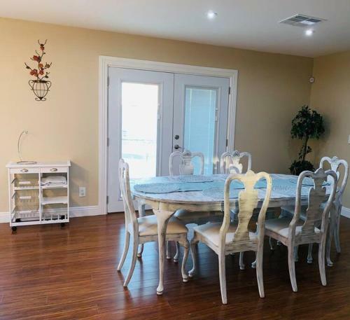 Apartamento New Phoenix Paradise Stay! - Pool Home 3 Bedroom