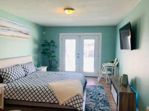 Apartamento New Phoenix Paradise Stay! - Pool Home 3 Bedroom