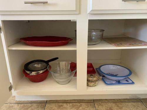 Apartamento New Phoenix Paradise Stay! - Pool Home 3 Bedroom