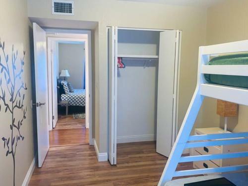 Apartamento New Phoenix Paradise Stay! - Pool Home 3 Bedroom