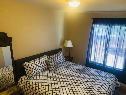 Apartamento New Phoenix Paradise Stay! - Pool Home 3 Bedroom