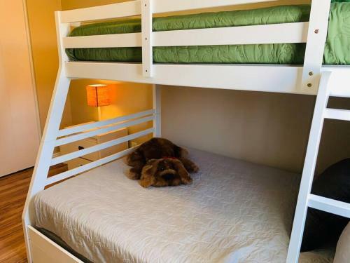 Apartamento New Phoenix Paradise Stay! - Pool Home 3 Bedroom