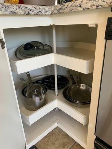 Apartamento New Phoenix Paradise Stay! - Pool Home 3 Bedroom