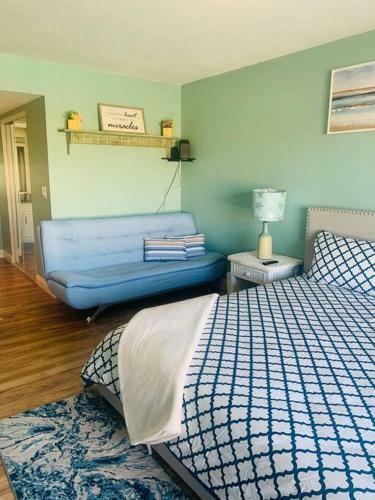 Apartamento New Phoenix Paradise Stay! - Pool Home 3 Bedroom