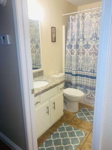 Apartamento New Phoenix Paradise Stay! - Pool Home 3 Bedroom