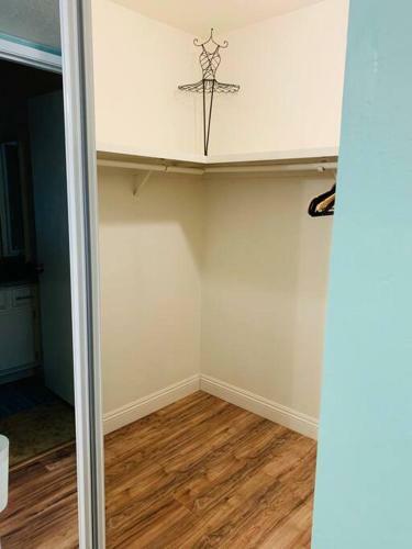 Apartamento New Phoenix Paradise Stay! - Pool Home 3 Bedroom