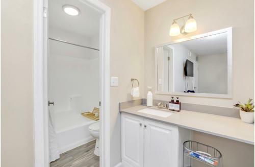 Apartamento Cozy Suite W Pool And Free Parking At Phoenix
