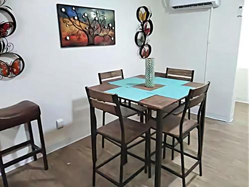 Apartamento Beautiful And Conveniently Located Home!
