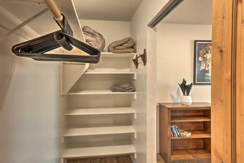 Tucson Home With Games, Bbq 9 Mi To Natl Park