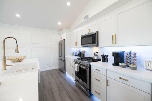 Scottsdale Roma Home