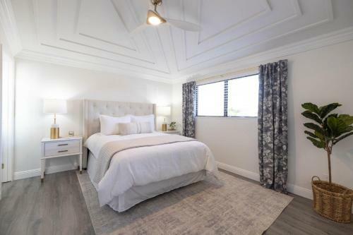 Scottsdale Roma Home