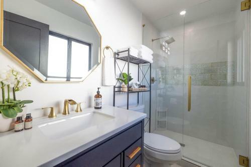 Scottsdale Roma Home