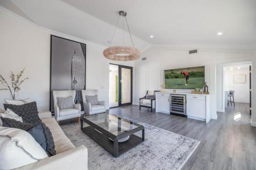 Scottsdale Roma Home