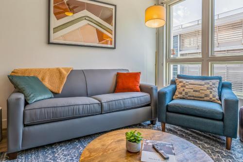 Apartamento Kasa Scottsdale Quarter Phoenix