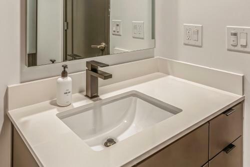 Apartamento Kasa Scottsdale Quarter Phoenix