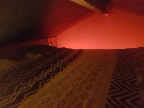 Agroturismo Mon Desir 1 Et 2