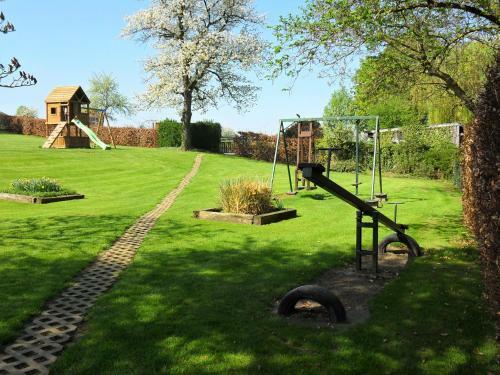 Schophemmerhoeve