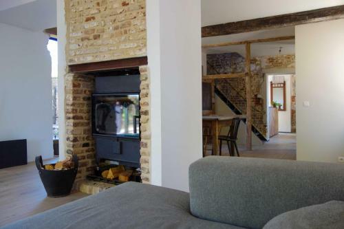 Hoeve 1747