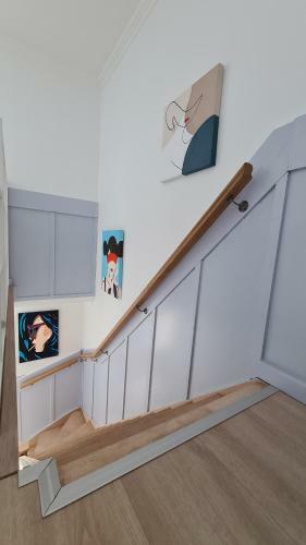 Villa Binnengewoon3600