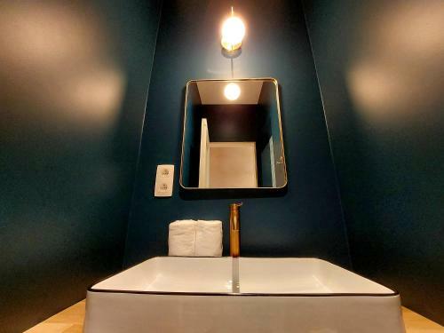 Hostal Petit-bomal Farm Suites