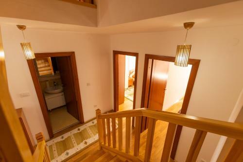 Apartamento Mountain View Bjela?nica