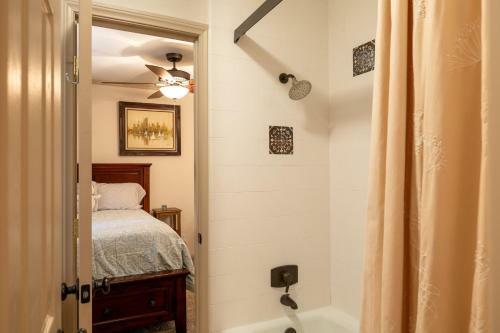 16 - The Hideaway Estate Home
