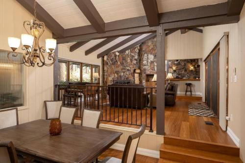 16 - The Hideaway Estate Home